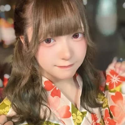 よもぎ