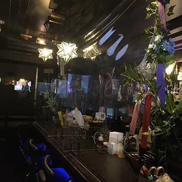 image 89288