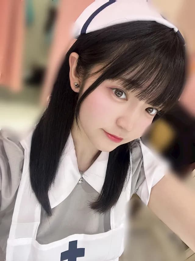 まつり