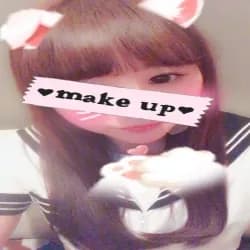 すず