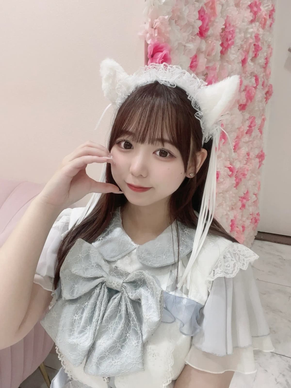 ♡みさき♡