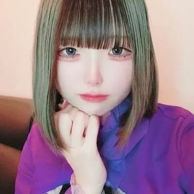 りる