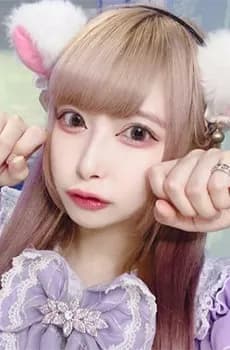 エルフルール、甘味ゆんちゃんバースデー☆