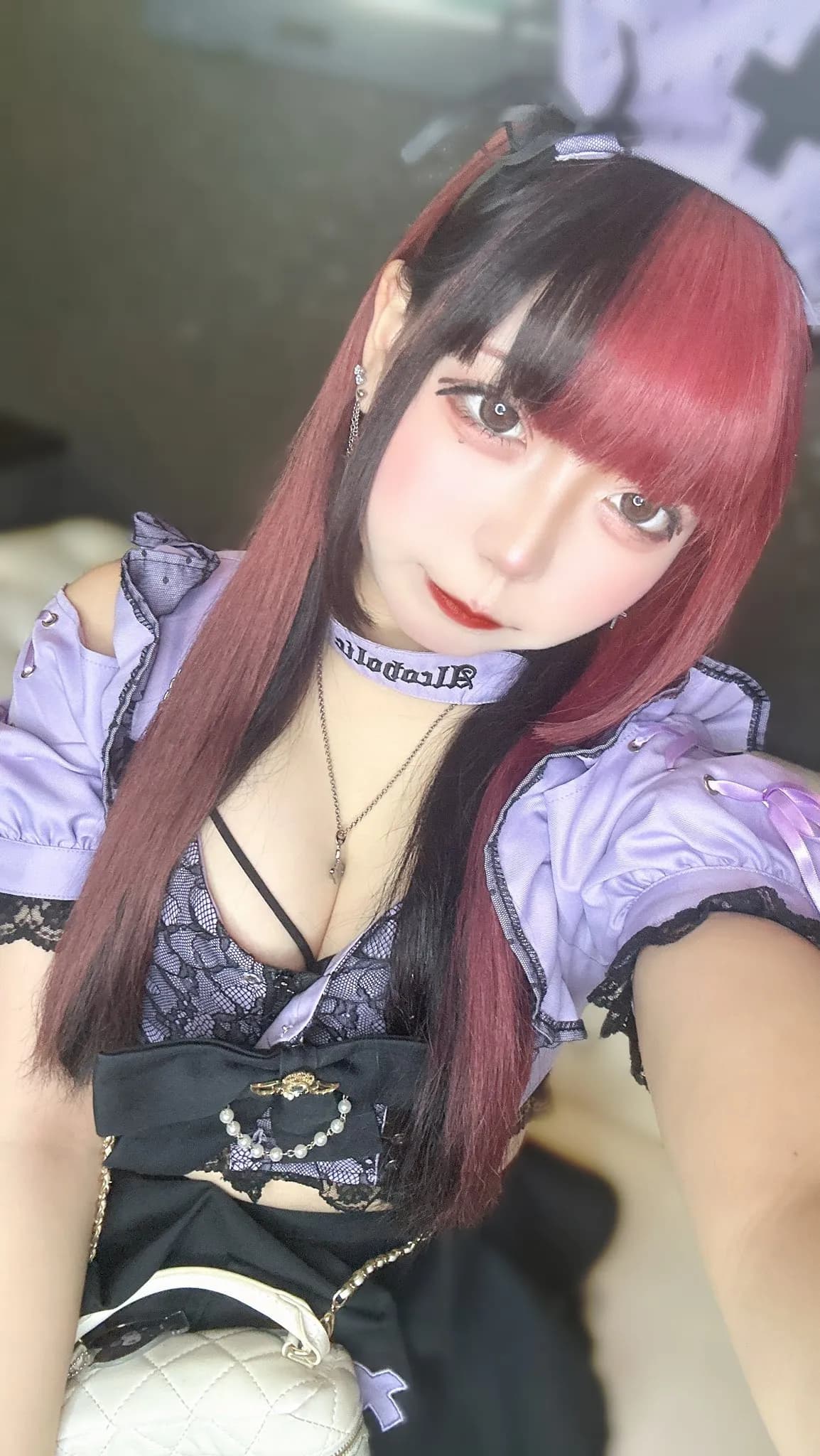 はゆ