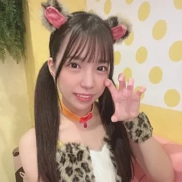 image 139941
