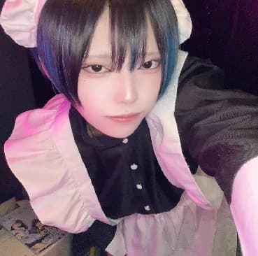 なち