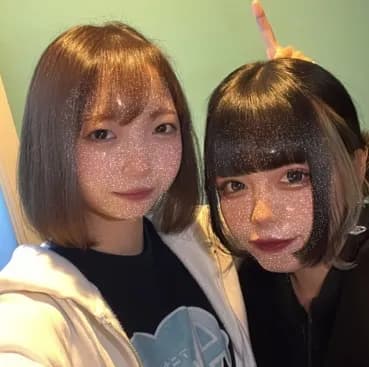 image 173821