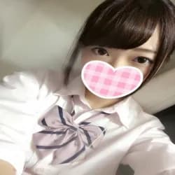 NO.19りんちゃん