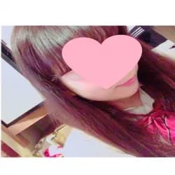 のぞみちゃん