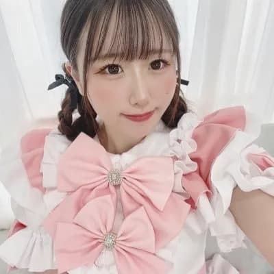 あむ