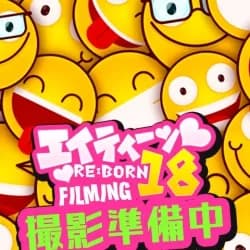 まるち