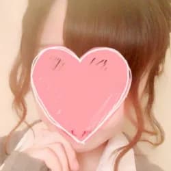 りおな