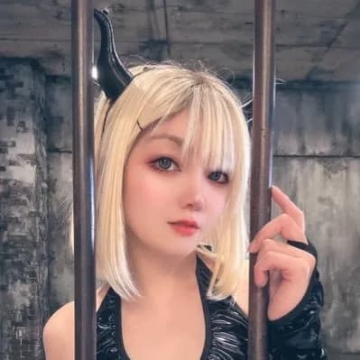 次世代つん
