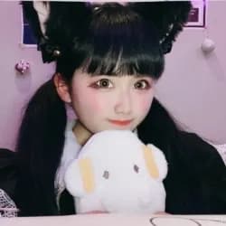 みるく