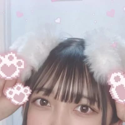 ぽん