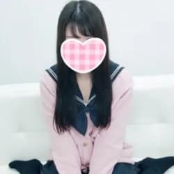 のあ