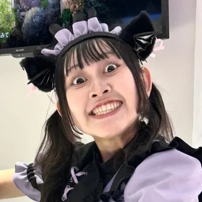 ちる