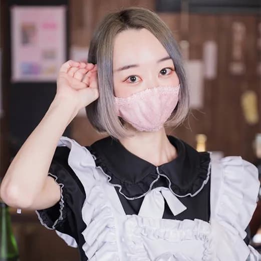 みく
