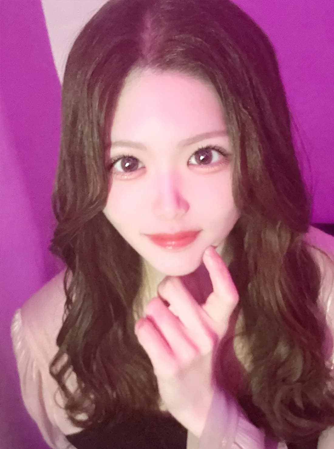 ゆら
