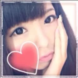 玉井まな