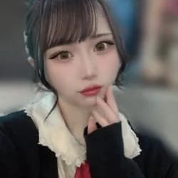 なる