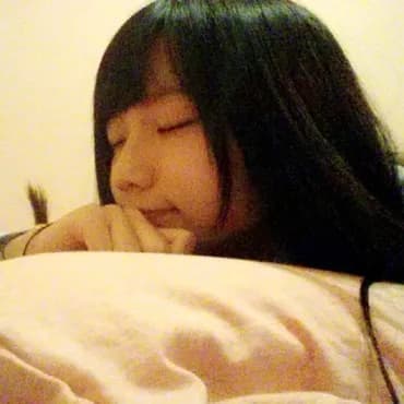 image 37041