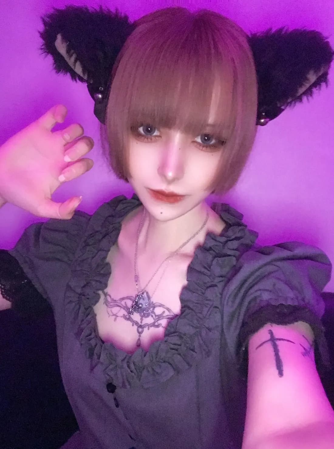 ゆずちの