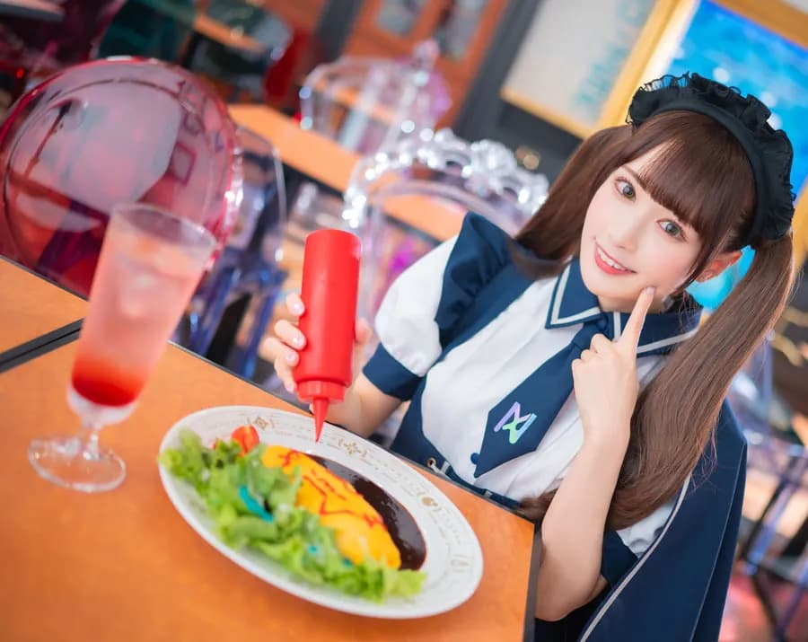 image 164430
