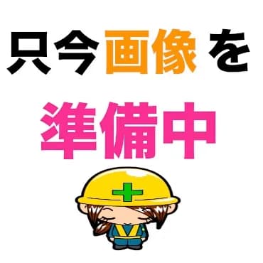 image 4042