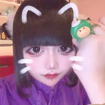 みそぎ