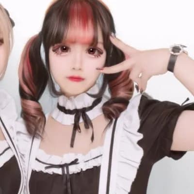 ぴなちゃま