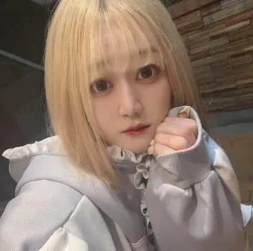 ヒナ