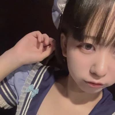 ミーナ