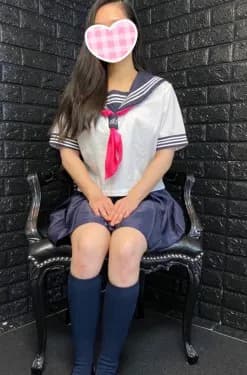 渋谷の派遣JKリフレはコスパも最強!!by渋谷ぽっぷてぃーん