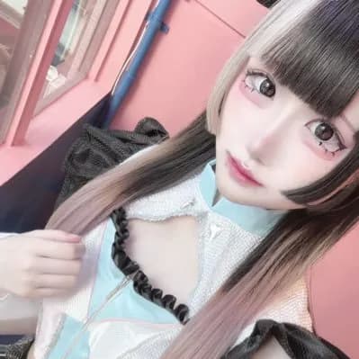 らむﾁｬﾝ