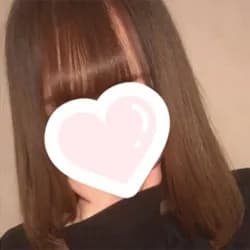 あさな