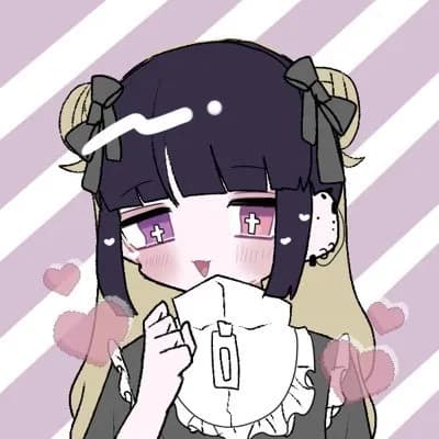 れん
