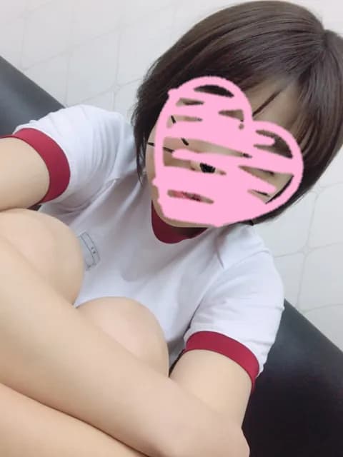 ちはる（24）