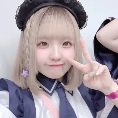 みむ
