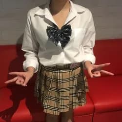 まこ