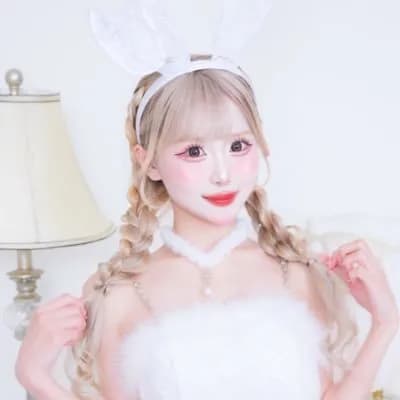 さな