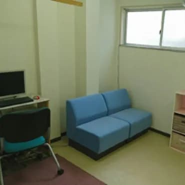 image 36004