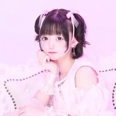 めぃ