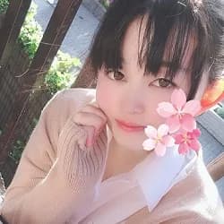 なほ