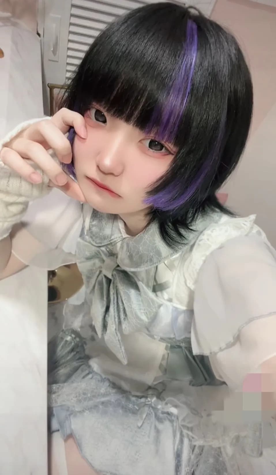 ♡ましろ♡