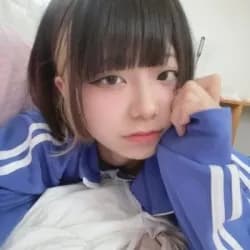 りんね