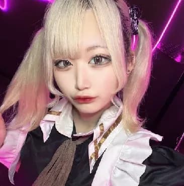 まりにゃ