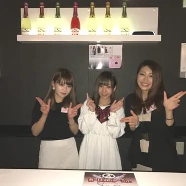 image 37796
