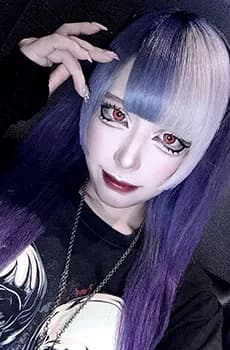 でぃあぶる、やみちゃんバースデー☆