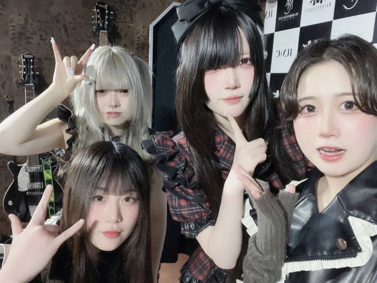 image 168880